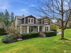14811 239th Place SE, Snohomish WA 98296