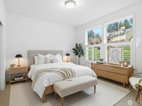 14811 239th Place SE, Snohomish WA 98296