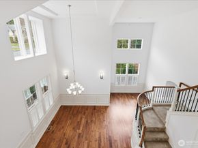 14811 239th Place SE, Snohomish WA 98296