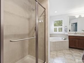 14811 239th Place SE, Snohomish WA 98296