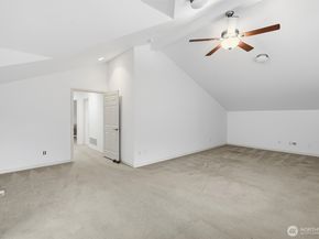 14811 239th Place SE, Snohomish WA 98296