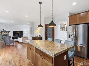 14811 239th Place SE, Snohomish WA 98296