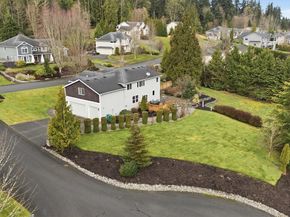 14811 239th Place SE, Snohomish WA 98296