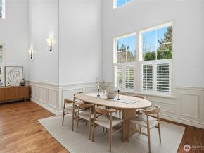 14811 239th Place SE, Snohomish WA 98296