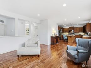 14811 239th Place SE, Snohomish WA 98296