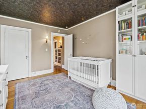 1114 N 77th Street, Seattle WA 98103