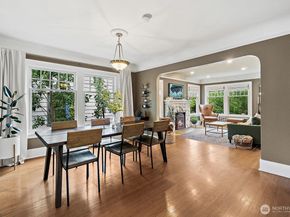 1114 N 77th Street, Seattle WA 98103