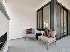 13796 SE 85th Street, Newcastle WA 98059