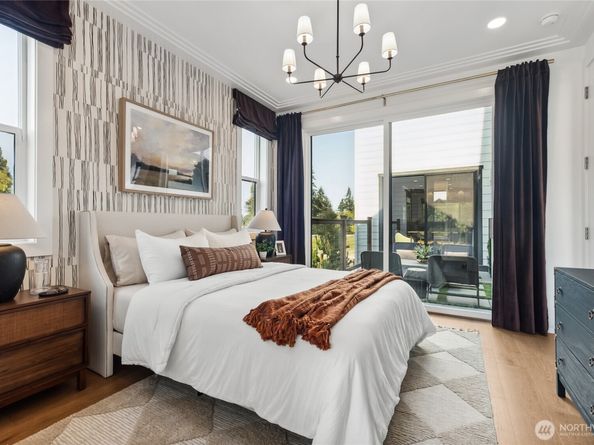 13796 SE 85th Street, Newcastle WA 98059