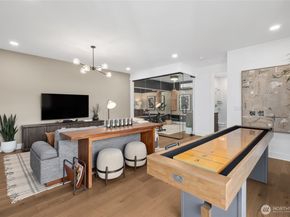 13796 SE 85th Street, Newcastle WA 98059