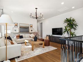 13796 SE 85th Street, Newcastle WA 98059