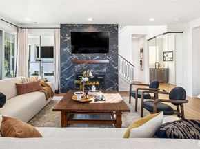 13796 SE 85th Street, Newcastle WA 98059