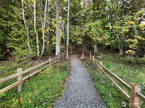 13796 SE 85th Street, Newcastle WA 98059