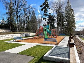 13796 SE 85th Street, Newcastle WA 98059