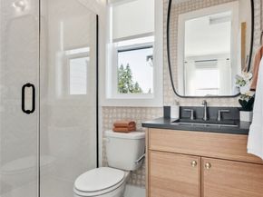 13796 SE 85th Street, Newcastle WA 98059