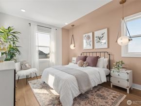 13796 SE 85th Street, Newcastle WA 98059