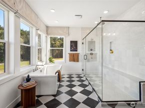 13796 SE 85th Street, Newcastle WA 98059