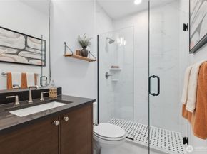 13796 SE 85th Street, Newcastle WA 98059