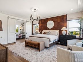 13796 SE 85th Street, Newcastle WA 98059