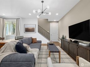 13796 SE 85th Street, Newcastle WA 98059