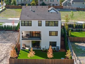 13796 SE 85th Street, Newcastle WA 98059