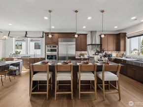 13796 SE 85th Street, Newcastle WA 98059