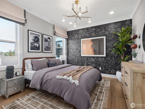 13796 SE 85th Street, Newcastle WA 98059