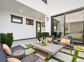 13796 SE 85th Street, Newcastle WA 98059