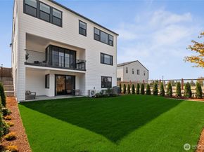 13796 SE 85th Street, Newcastle WA 98059