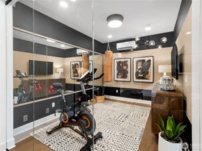 13796 SE 85th Street, Newcastle WA 98059