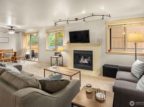 8248 126th Avenue NE C305, Kirkland WA 98033