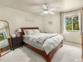 8248 126th Avenue NE C305, Kirkland WA 98033