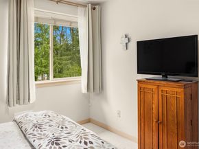 8248 126th Avenue NE C305, Kirkland WA 98033