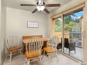 8248 126th Avenue NE C305, Kirkland WA 98033