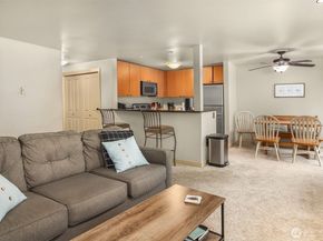 8248 126th Avenue NE C305, Kirkland WA 98033