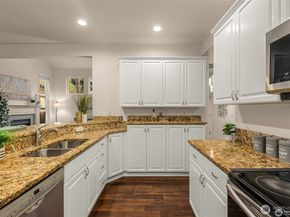 18391 NE 97th Court, Redmond WA 98052