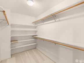 18391 NE 97th Court, Redmond WA 98052