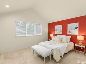 18391 NE 97th Court, Redmond WA 98052