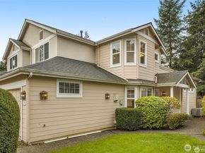 18391 NE 97th Court, Redmond WA 98052