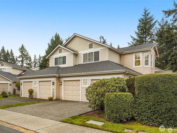18391 NE 97th Court, Redmond WA 98052