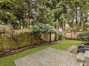 18391 NE 97th Court, Redmond WA 98052