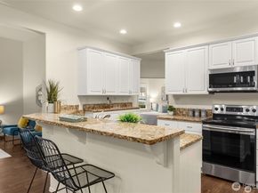 18391 NE 97th Court, Redmond WA 98052