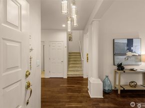 18391 NE 97th Court, Redmond WA 98052