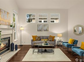 18391 NE 97th Court, Redmond WA 98052