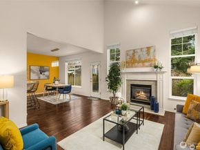 18391 NE 97th Court, Redmond WA 98052