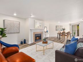 9920 NE 119th St 107, Kirkland WA 98034