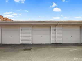 9920 NE 119th St 107, Kirkland WA 98034