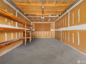 9920 NE 119th St 107, Kirkland WA 98034