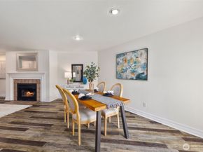 9920 NE 119th St 107, Kirkland WA 98034