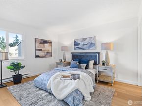 12429 NE 130th Court G304, Kirkland WA 98034